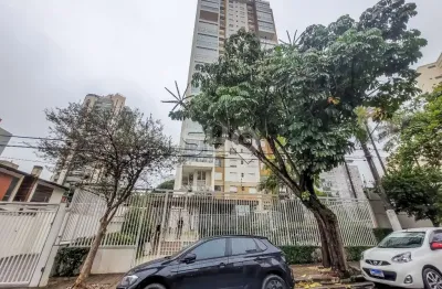 Apartamento com 3 quartos à venda na rua agnaldo manuel dos santos, 84, vila mariana, são paulo, 238 m2 por r$ 3.690.000
