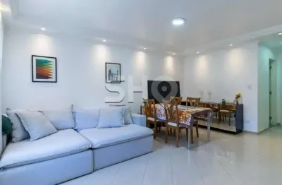 Casa em condomínio fechado com 3 quartos à venda na rua filipe bandeira, 235, vila maria alta, são paulo, 157 m2 por r$ 710.000