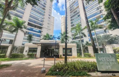 Apartamento com 3 quartos à venda na rua lino coutinho, 75, ipiranga, são paulo, 146 m2 por r$ 1.690.000