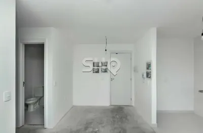 Apartamento com 2 quartos à venda na rua fortunato ferraz, 851, vila anastácio, são paulo, 55 m2 por r$ 569.000