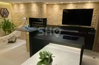 Apartamento com 3 quartos à venda na rua cisplatina, 178, ipiranga, são paulo, 237 m2 por r$ 3.725.000
