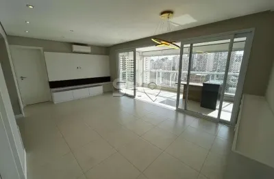 Apartamento com 3 quartos para alugar na rua barão do bananal, 305, pompéia, são paulo, 123 m2 por r$ 13.000