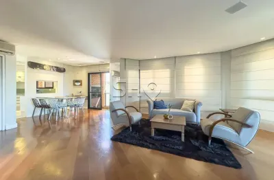 Apartamento com 3 quartos à venda na rua rodesia, 355, vila madalena, são paulo, 202 m2 por r$ 3.200.000