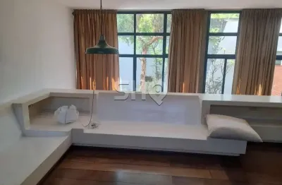 Casa com 3 quartos à venda na rua engenheiro mário pamponet, 408, vila madalena, são paulo, 257 m2 por r$ 2.700.000