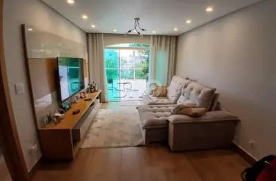 Casa com 4 quartos à venda na maestro joão de souza lima, 215, jardim líbano, são paulo, 200 m2 por r$ 1.200.000