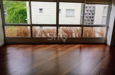 Apartamento com 3 quartos à venda na rua convenção de itu, 57, jardim paulista, são paulo, 240 m2 por r$ 2.540.000