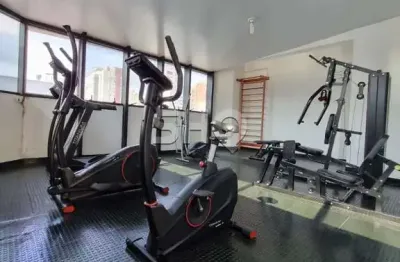 Apartamento com 1 quarto à venda na rua ouro branco, 150, jardim paulista, são paulo, 39 m2 por r$ 650.000