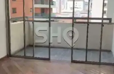 Apartamento com 1 quarto à venda na rua dona avelina, 118, vila mariana, são paulo, 73 m2 por r$ 700.000