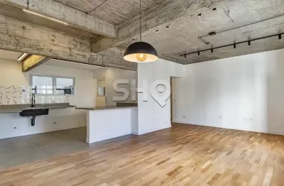 Apartamento com 2 quartos à venda na Avenida Angélica, 2389, Consolação, São Paulo, 100 m2 por R$ 1.285.000