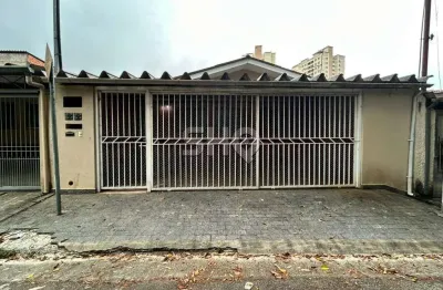 Casa com 3 quartos à venda na berta melman, 123, vila isa, são paulo, 100 m2 por r$ 690.000
