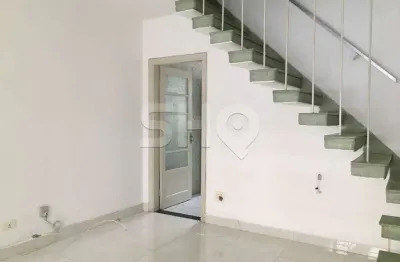 Casa com 3 quartos para alugar na dolores valentim de souza, 12, vila leopoldina, são paulo, 150 m2 por r$ 5.500