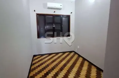 Casa com 4 quartos à venda na rua tonelero, 581, vila ipojuca, são paulo, 160 m2 por r$ 2.280.000