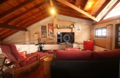 Casa com 2 quartos à venda na pelágio lobo, 115, perdizes, são paulo, 210 m2 por r$ 2.200.000