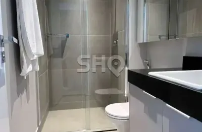 Apartamento com 1 quarto à venda na rua josé maria lisboa, 757, jardim paulista, são paulo, 133 m2 por r$ 4.676.000