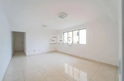 Apartamento com 2 quartos à venda na rua doutor augusto de miranda, 1127, pompéia, são paulo, 80 m2 por r$ 620.000