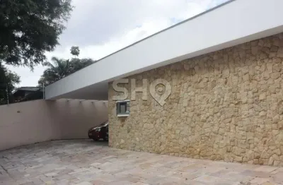 Casa comercial para alugar na avenida são gualter, 1903, alto de pinheiros, são paulo, 406 m2 por r$ 40.000