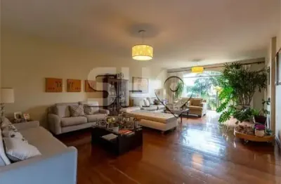 Casa com 4 quartos à venda na madre maria angélica resende, 250, vila madalena, são paulo, 401 m2 por r$ 2.700.000