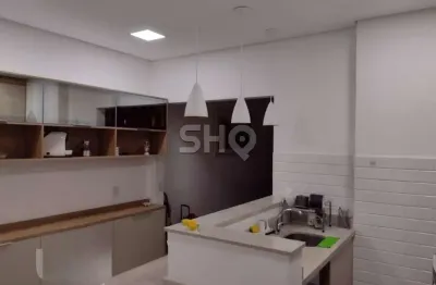 Casa com 3 quartos à venda na botocudos, 116, vila anastácio, são paulo, 97 m2 por r$ 750.000