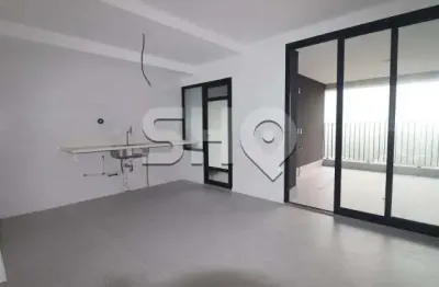 Apartamento com 2 quartos à venda na rua dos pinheiros, 100, pinheiros, são paulo, 82 m2 por r$ 2.100.000