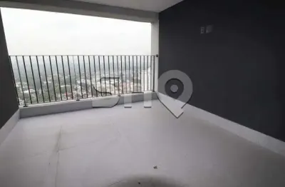 Apartamento com 2 quartos à venda na rua dos pinheiros, 100, pinheiros, são paulo, 82 m2 por r$ 1.920.000