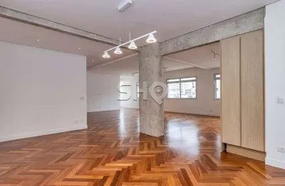 Apartamento com 3 quartos à venda na rua maranhão, 531, higienópolis, são paulo, 230 m2 por r$ 3.200.000