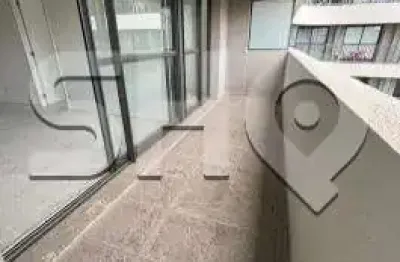 Apartamento com 1 quarto à venda na da república, 365, centro, taubaté, 43 m2 por r$ 638.000