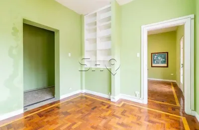 Casa com 1 quarto à venda na rua cardoso de almeida, 2119, perdizes, são paulo, 297 m2 por r$ 3.000.000