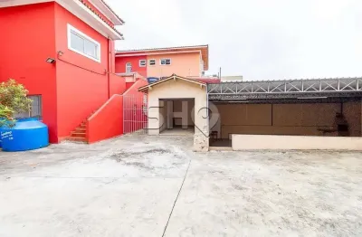 Casa com 1 quarto à venda na rua cardoso de almeida, 2119, perdizes, são paulo, 297 m2 por r$ 2.700.000