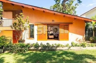 Casa em condomínio fechado com 3 quartos à venda na rua araporé, 802, jardim guedala, são paulo, 250 m2 por r$ 7.500.000