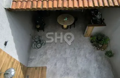 Casa comercial para alugar na rua vespasiano, 454, vila romana, são paulo, 200 m2 por r$ 10.000