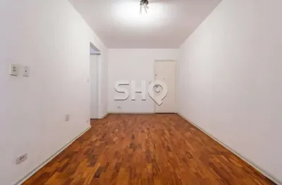 Apartamento com 2 quartos à venda na rua fábia, 60, vila romana, são paulo, 70 m2 por r$ 640.000