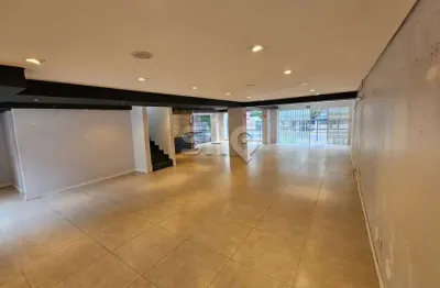 Casa comercial para alugar na avenida pacaembu, 1701, pacaembu, são paulo, 336 m2 por r$ 25.000