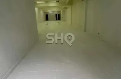 Prédio para alugar na rua alferes magalhães, 200, santana, são paulo, 601 m2 por r$ 20.000