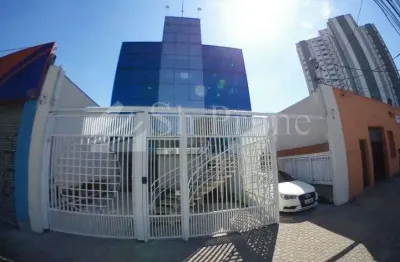 Prédio com 4 salas para alugar na avenida general ataliba leonel, 861, santana, são paulo, 492 m2 por r$ 25.000