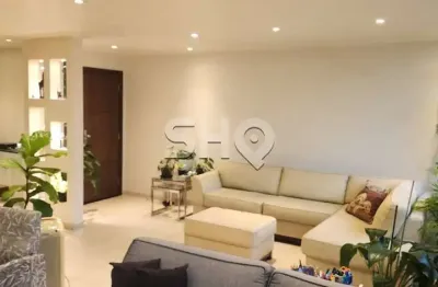 Apartamento com 3 quartos à venda na rua pio xii, 439, bela vista, são paulo, 145 m2 por r$ 1.450.000