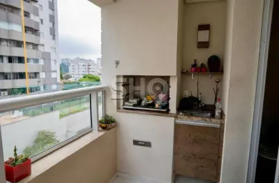 Apartamento com 3 quartos à venda na rua doutor augusto de miranda, 1303, pompéia, são paulo, 88 m2 por r$ 1.380.000