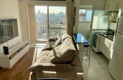 Apartamento com 3 quartos à venda na rua doutor plínio barreto, 173, bela vista, são paulo, 64 m2 por r$ 1.090.000