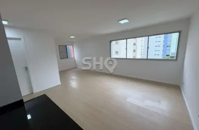Apartamento com 2 quartos à venda na rua barão de tatuí, 54, vila buarque, são paulo, 61 m2 por r$ 570.000