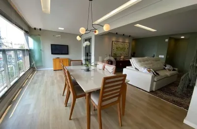 Apartamento com 4 quartos à venda na rua josé cocciuffo, 76, vila mariana, são paulo, 183 m2 por r$ 2.399.000