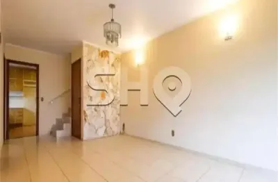 Casa com 3 quartos à venda na rua sebastião rodrigues, 157, vila madalena, são paulo, 186 m2 por r$ 1.350.000