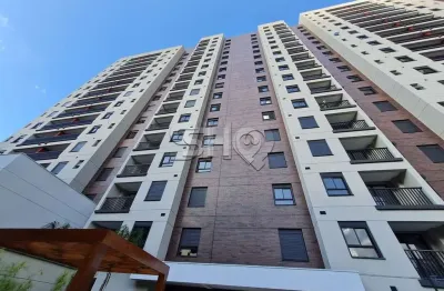 Apartamento com 2 quartos à venda na rua pedro cacunda, 400, jardim são paulo (zona norte), são paulo, 55 m2 por r$ 850.000