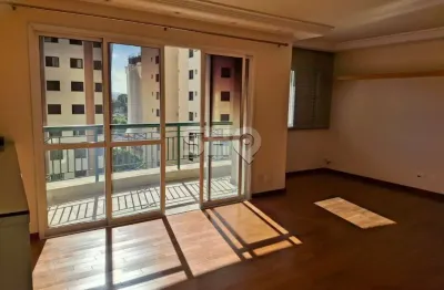 Apartamento com 2 quartos à venda na rua barão do bananal, 438, pompéia, são paulo, 108 m2 por r$ 1.485.000
