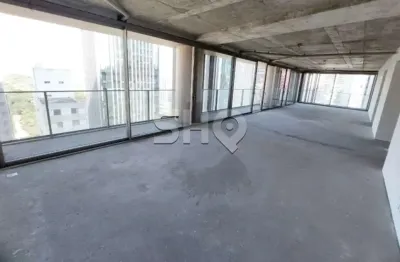 Apartamento com 3 quartos à venda na rua henrique monteiro, 154, pinheiros, são paulo, 232 m2 por r$ 11.020.000