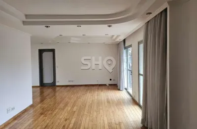 Apartamento com 3 quartos à venda na rua joão anes, 175, alto da lapa, são paulo, 123 m2 por r$ 1.180.000