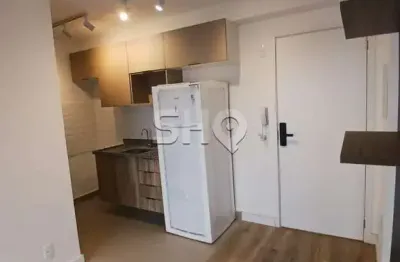Apartamento com 2 quartos à venda na rua alvarenga, 1129, butantã, são paulo, 40 m2 por r$ 574.000