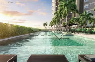 Apartamento com 2 quartos à venda na rua chamantá, 150, vila prudente, são paulo, 88 m2 por r$ 1.035.000