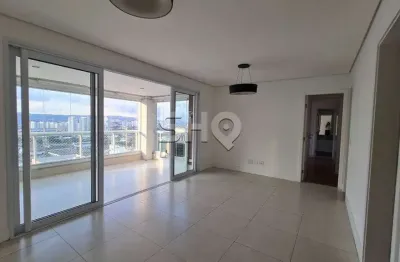 Apartamento com 3 quartos para alugar na rua faustolo, 656, água branca, são paulo, 92 m2 por r$ 7.900
