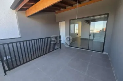 Casa com 2 quartos à venda na adelino bertoli, 443, vila dom pedro ii, são paulo, 140 m2 por r$ 695.000