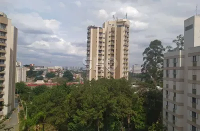 Apartamento com 3 quartos à venda na avenida raimundo pereira de magalhães, 1652, jardim pirituba, são paulo, 80 m2 por r$ 498.000
