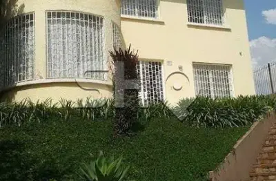 Casa com 4 quartos à venda na rua itápolis, 703, pacaembu, são paulo, 420 m2 por r$ 7.500.000